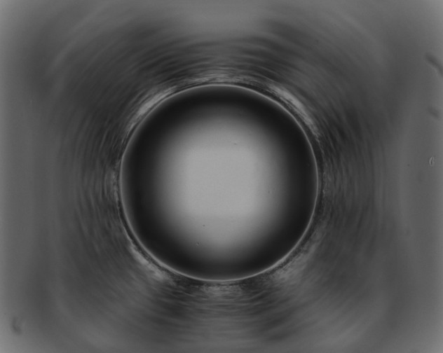 X0000093231433200710031450