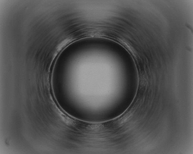 X0000093231434200710031450