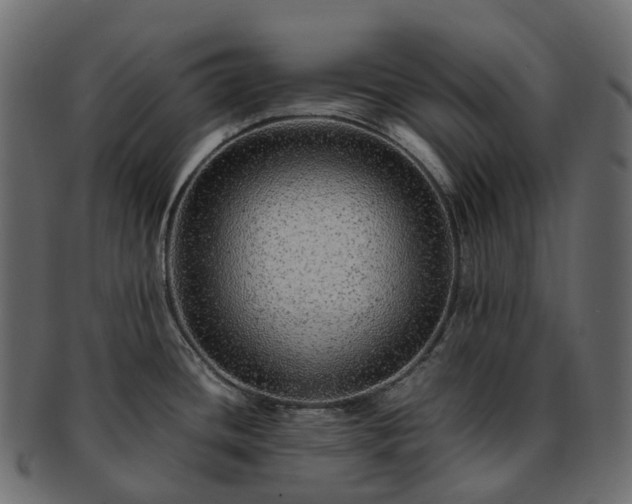 X0000093231436200710031450