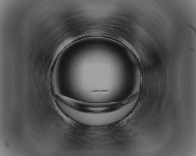 X0000093231437200710031450