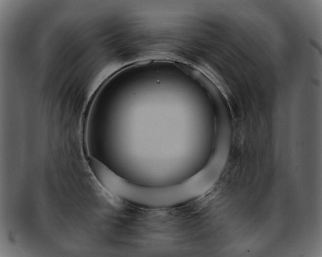 X0000093231438200710031450