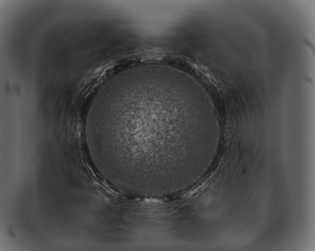 X0000093231445200710031449
