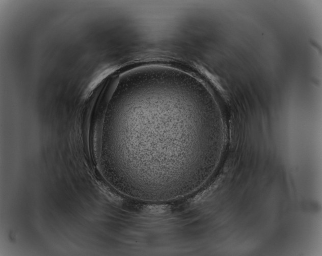 X0000093231453200710031449