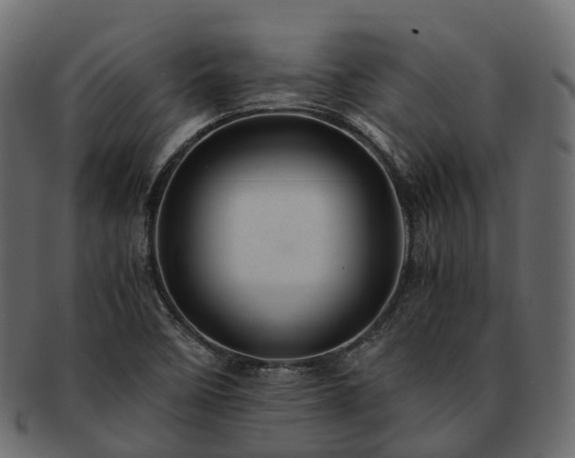 X0000093231458200710031449