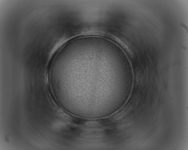 X0000093231462200710031449
