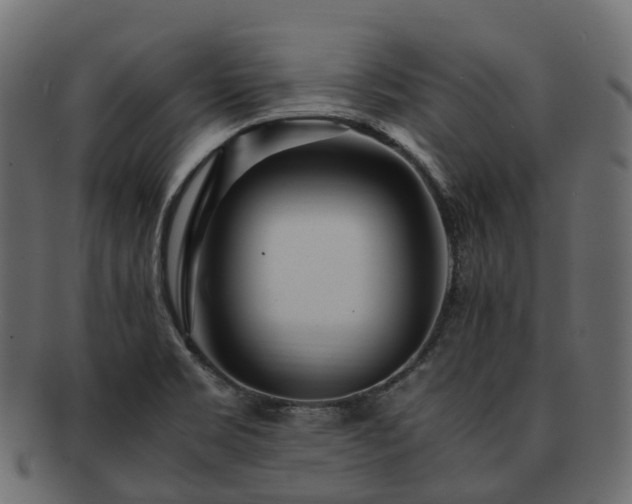 X0000093231469200710031449