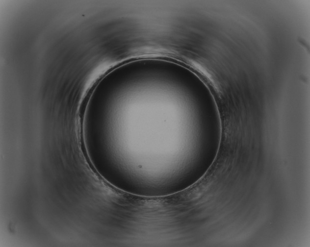 X0000093231472200710031449