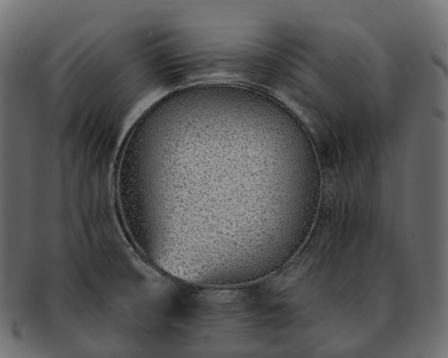 X0000093231474200710031449