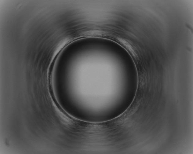 X0000093231475200710031449
