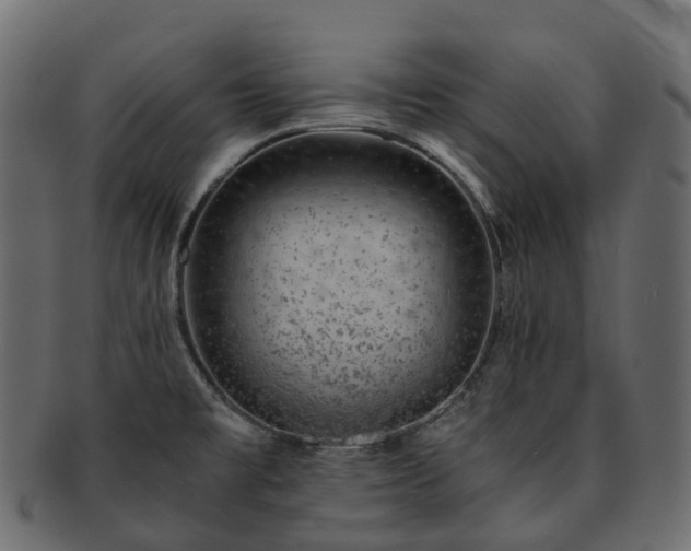 X0000093231477200710031449