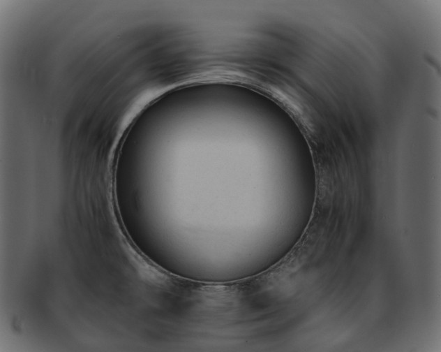 X0000093231478200710031449
