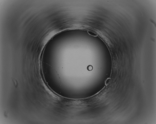 X0000093231479200710031449