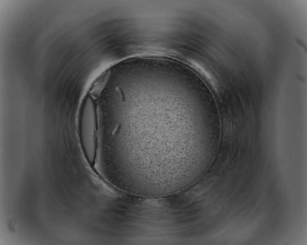 X0000093231480200710031449
