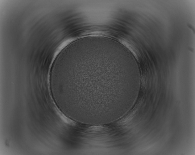 X0000093231482200710031449