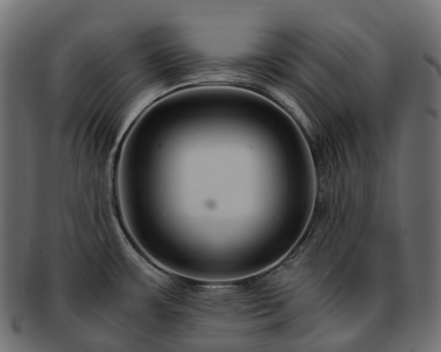 X0000093231483200710031449