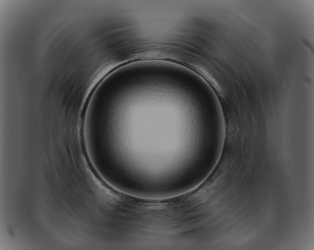 X0000093231484200710031449