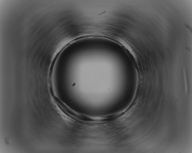 X0000093231485200710031449