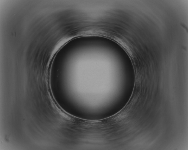X0000093231486200710031449
