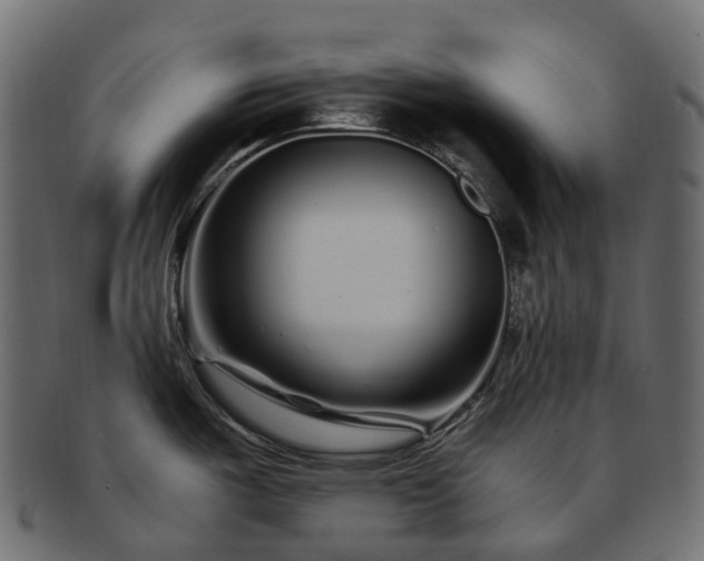 X0000093231487200710031449
