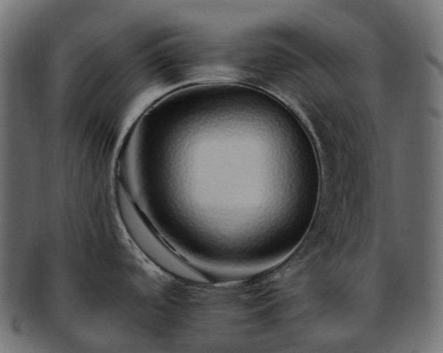 X0000093231488200710031449