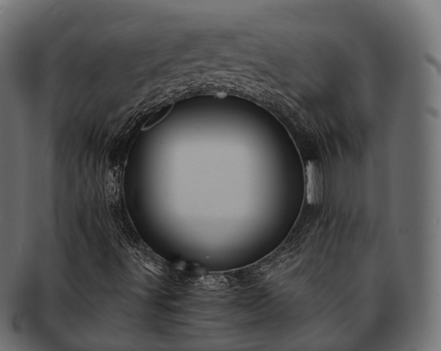 X0000093231491200710031448