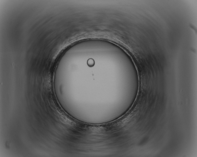 X0000093231498200710031448
