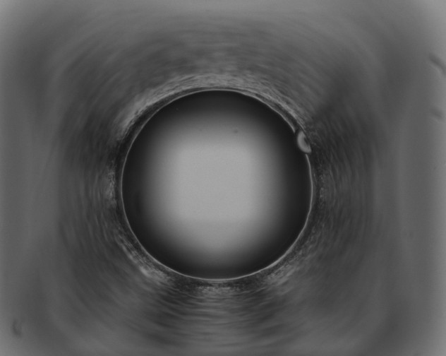 X0000093231499200710031448