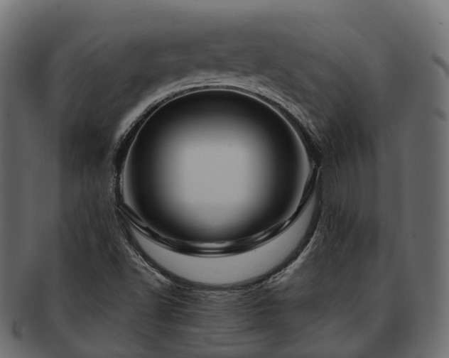 X0000093231502200710031448