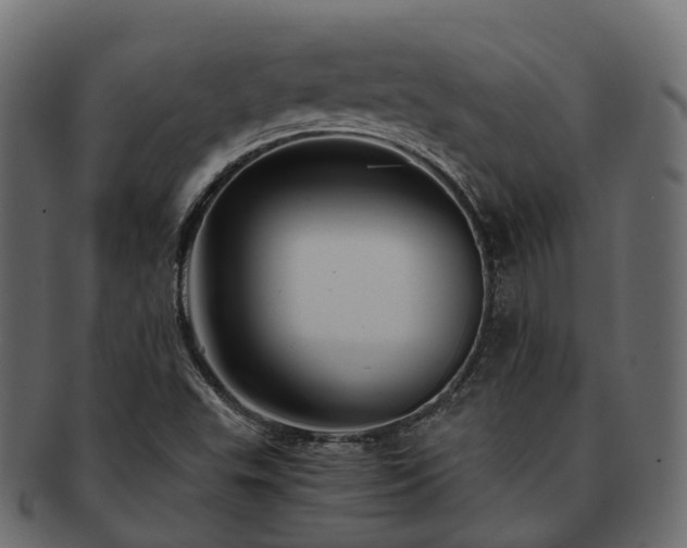 X0000093231503200710031448