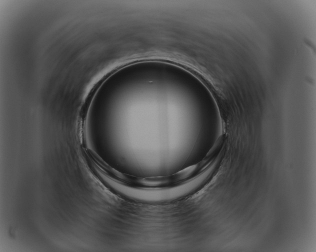 X0000093231510200710031448