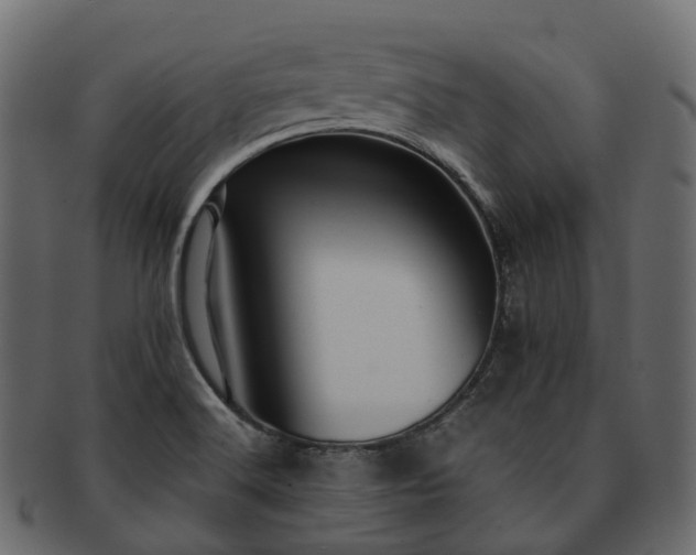 X0000093231516200710031449