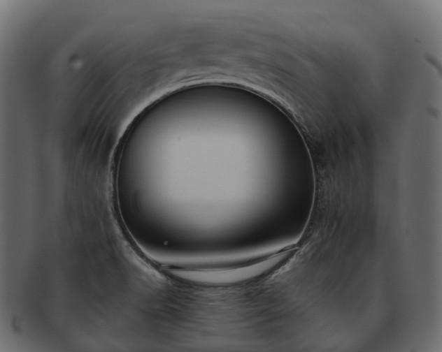 X0000093231518200710031449