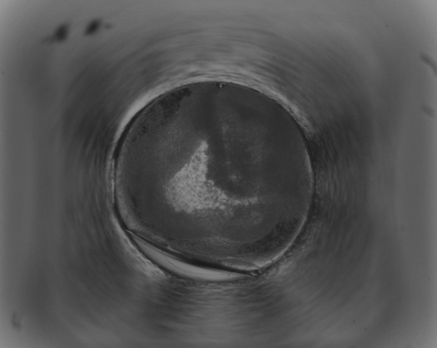 X0000093231522200710031449