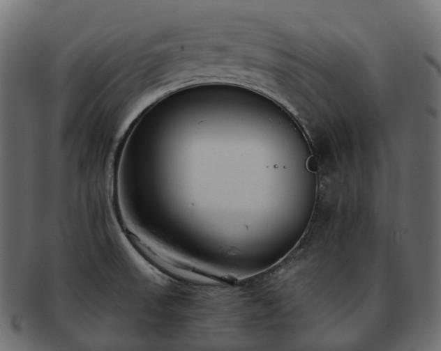 X0000093231523200710031449