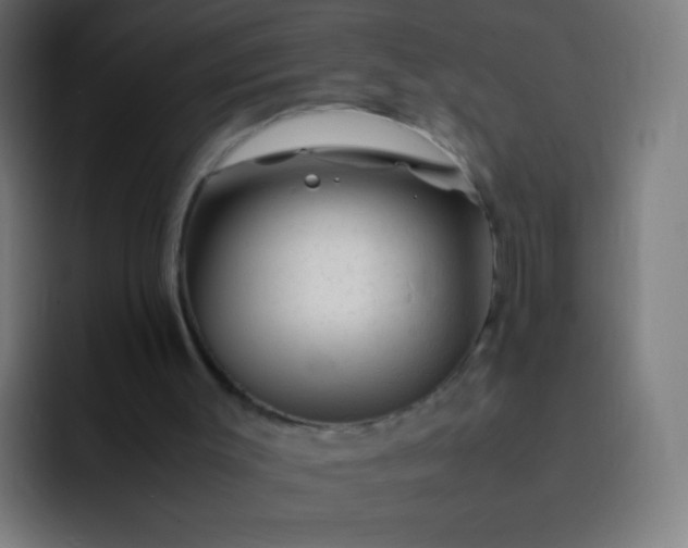 X0000093230003200710101412