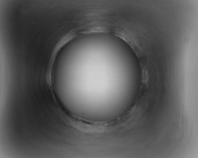 X0000093230004200710101412