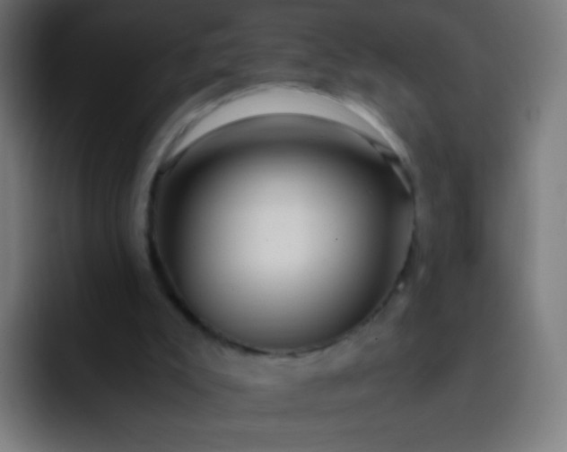 X0000093230007200710101412