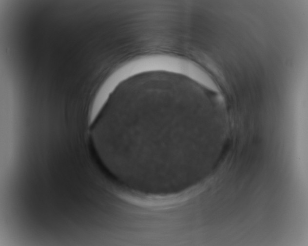 X0000093230027200710101412