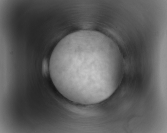 X0000093230028200710101412