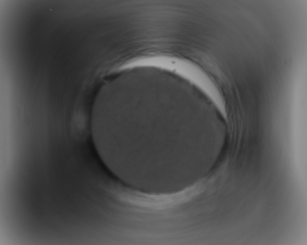 X0000093230031200710101412