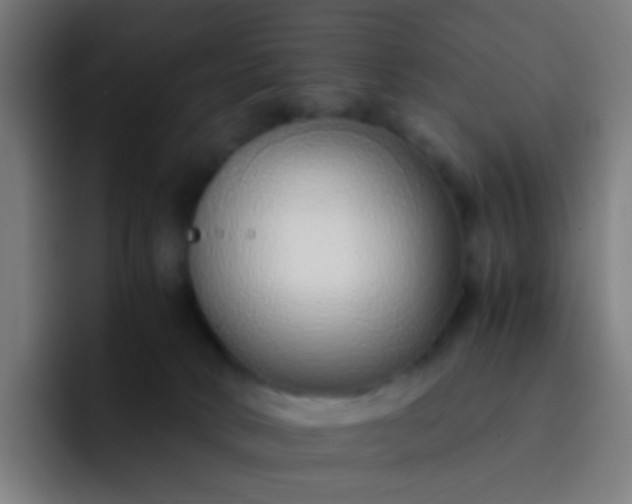 X0000093230034200710101412