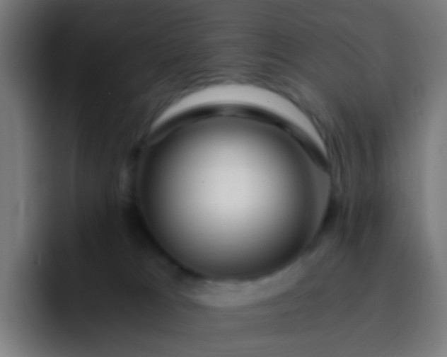 X0000093230037200710101412