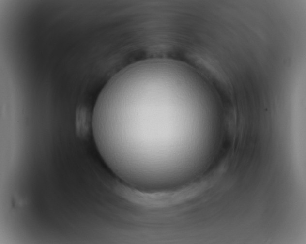 X0000093230038200710101412