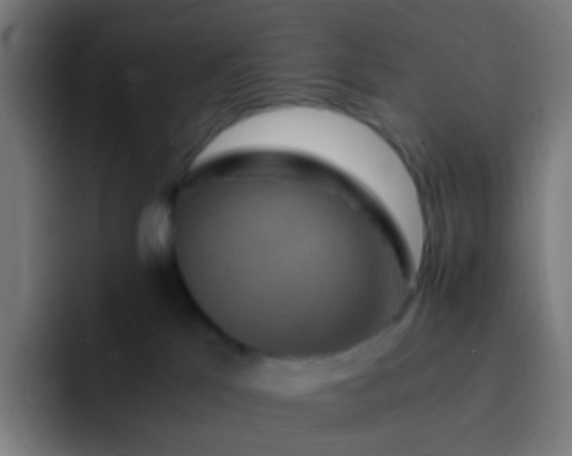 X0000093230041200710101412