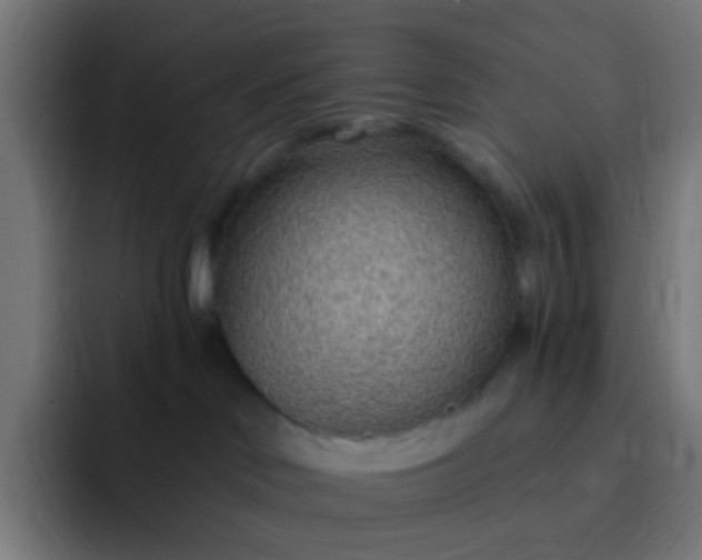 X0000093230046200710101412