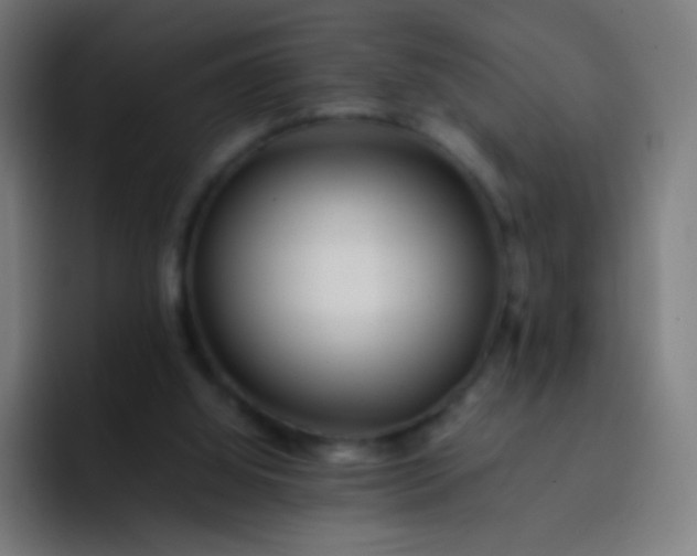 X0000093230060200710101411