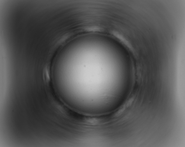 X0000093230062200710101411