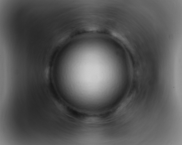 X0000093230066200710101411