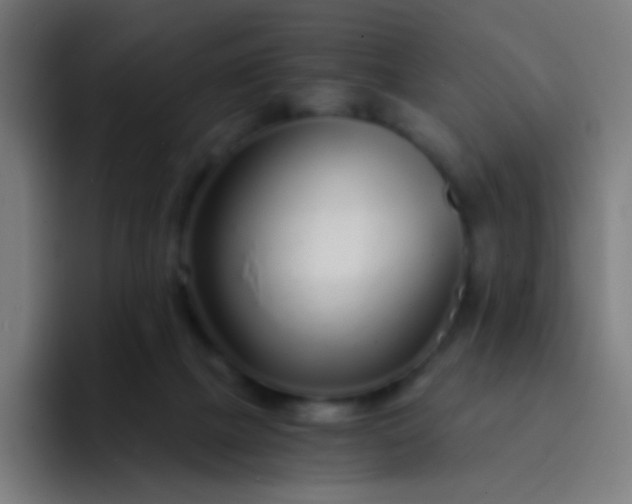 X0000093230073200710101411