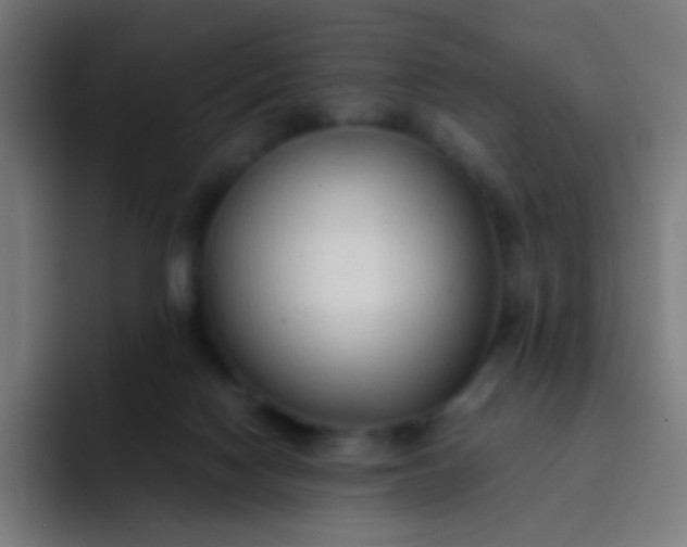 X0000093230074200710101411